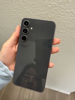Samsung S23 FE 128g unlocked