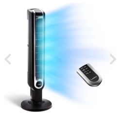 Lasko Tower Fan