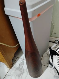 Essential oil Humidifier