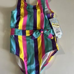 Kids Swimwear