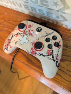 Xbox series s nd camera