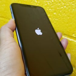 iPhone XR 😰📱⬛🕸SCREEN 📲🛠😊✅