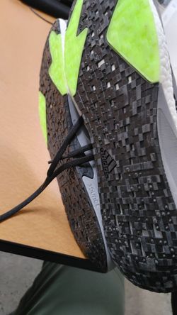 Men's Ultra Burst Size 13