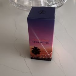 Louis Vuitton City Of Stars 