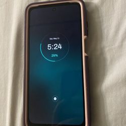 Moto G Power 5G