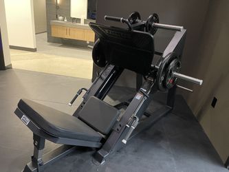 🔴LEG PRESSES🔵SPORTS FITNESS WORKOUT GYM EQUIPMENT 