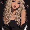 Angie