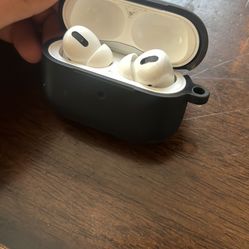 Air Pod Pro