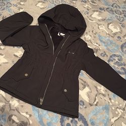 Kids coat jacket