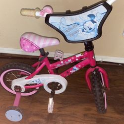 Bici 🚲