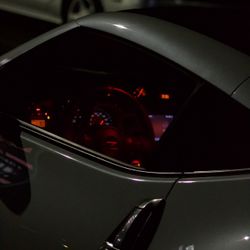 Cheap Car Photographer For Sale