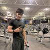 Erick Zamora