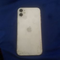 Turns On And Off, But It Doesn’t Have An iCloud