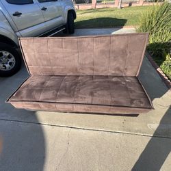 Futon 
