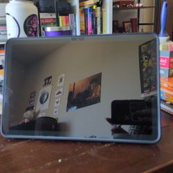Google Pixel Tablet 128 GB