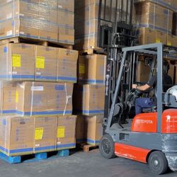 All sizes available 9000 BTU 12,000 BTU 18,000 BTU 24,000 BTU 30,000 BTU 36,000 BTU  All sizes available 1 ton, 2 ton, 2.5 ton 3 ton, 3.5 ton, 4 ton a