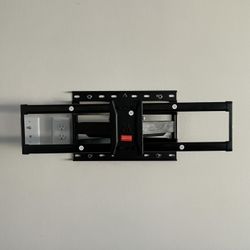 Tv Mount