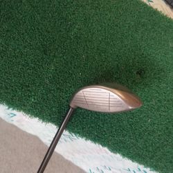 Taylormade 9 Iron