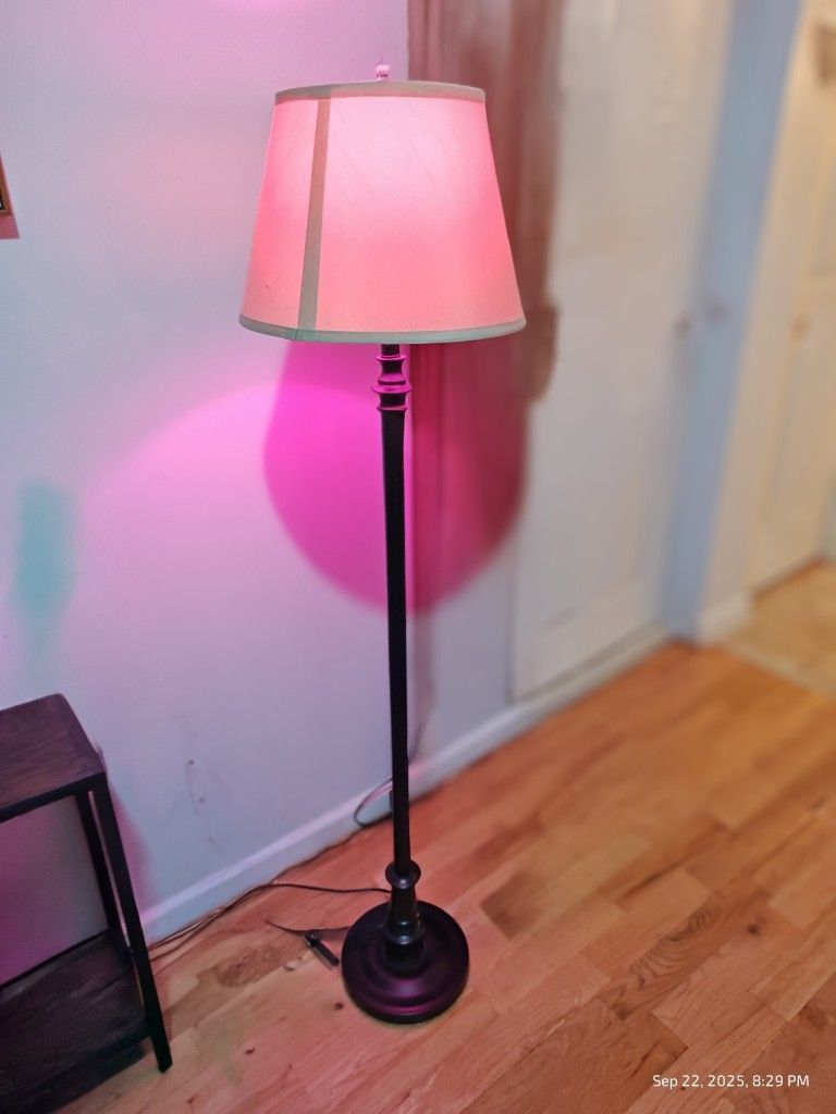 Lamps 