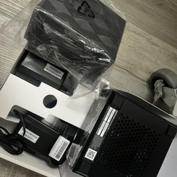 Nighthawk Amazon Eero Pro High Speed 6ghz Wifi 6e Router Plus Mesh System Orbi Netgear Google Nest No 