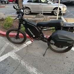 Used delfast bike deals