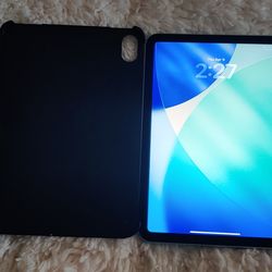 iPad Mini 7 Wi-Fi CELLULAR MODEL $450
