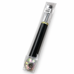 RaceDriven PS7020 Front Gas Strut — $60 Each, 2 Available