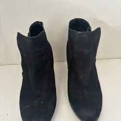 Aldo Boots