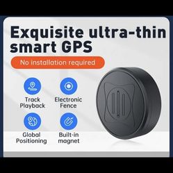 GPS