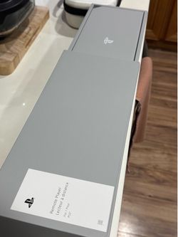 PlayStation Portal