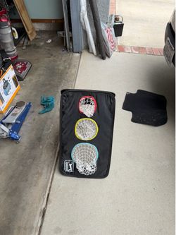 PGA golf tool