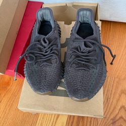 Yeezy boost 350