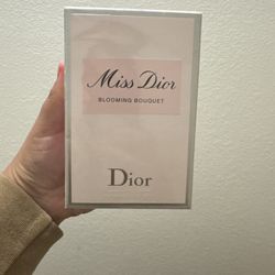 Miss Dior