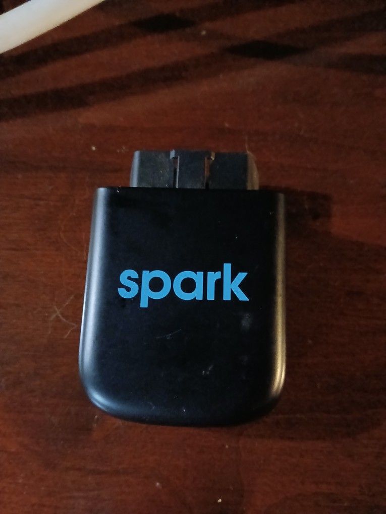 HARMAN Spark 