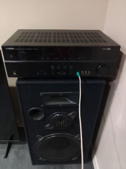 3 Receivers 3 brands