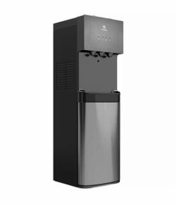 Avalon Bottom Load Water Cooler Dispenser