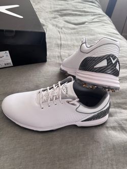 Callaway Golf Shoes