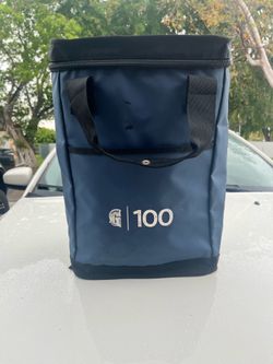 SoftCooler