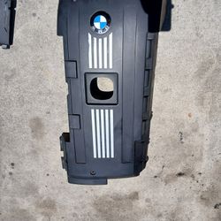 N54 335i 535i 740i Oem Parts
