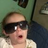 zoey