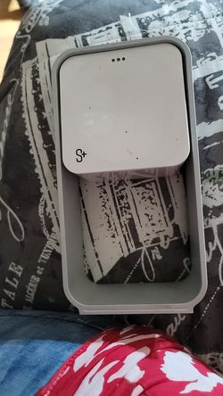 Sleeper relaxer, mediation