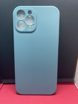 Iphone 12 Pro Max Case