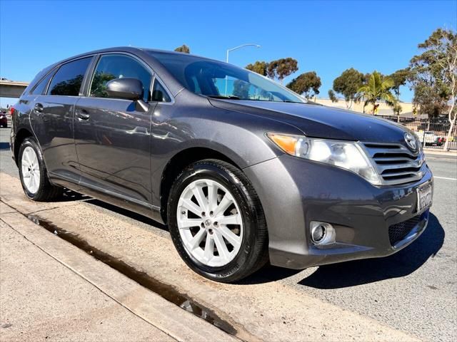 2011 Toyota Venza for Sale in San Diego, CA - OfferUp