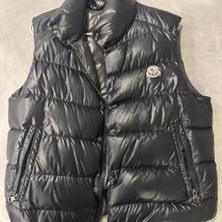 Moncler Vest