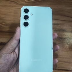 Samsung Galaxy S23 Plus Unlocked With Warranty 