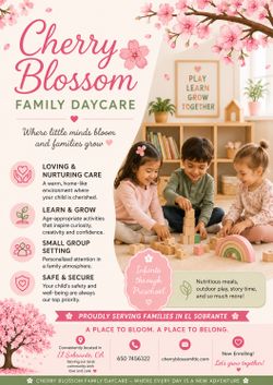Daycare