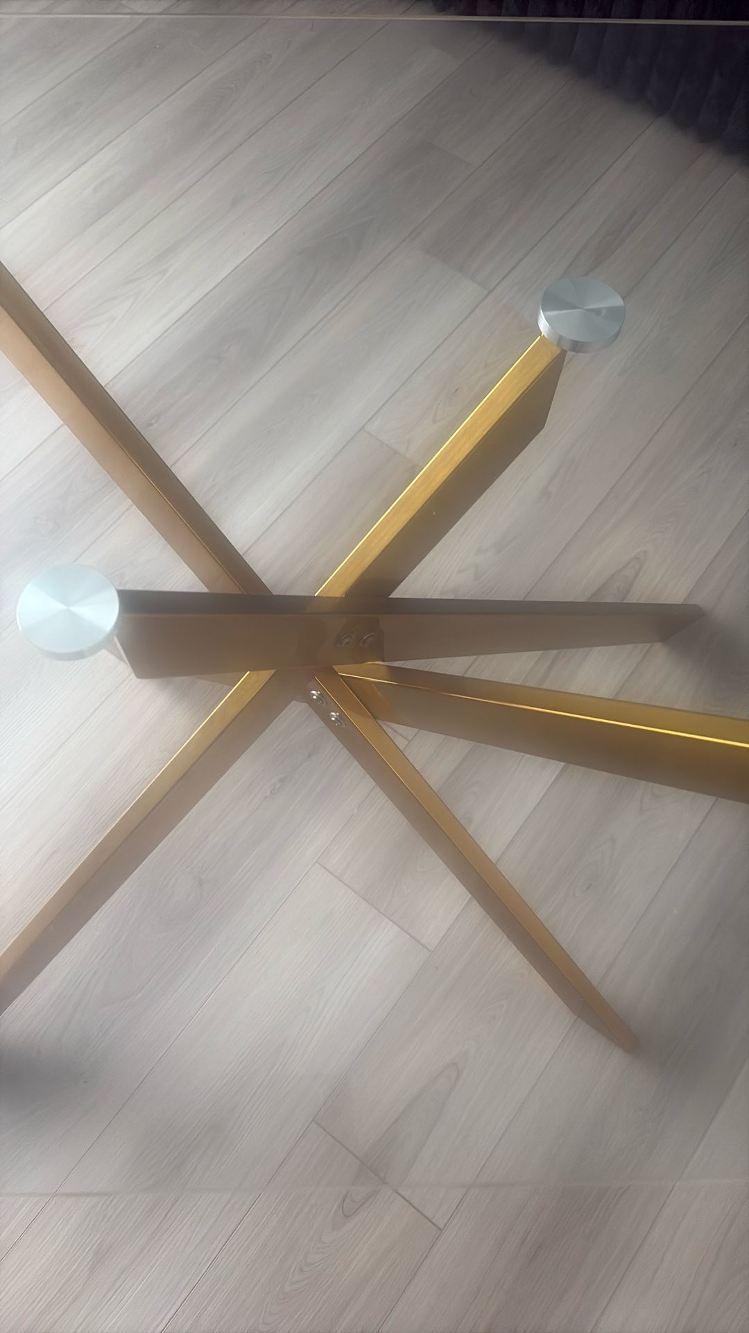 Table For Sale