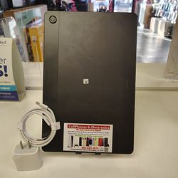 Samsung Tab A9 Plus In Excellent Condition Holiday Deal Cash Price Starting From $99