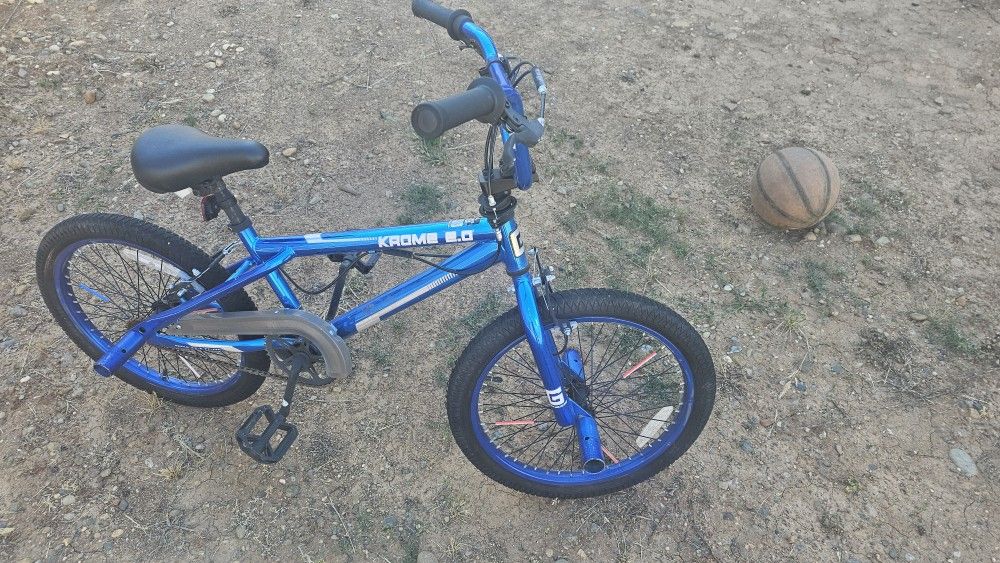 Bike for Sale in Rancho Cordova, CA OfferUp