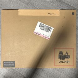 Dell Inspiron 15" Touch Screen Laptop Intel Core i5 with 8GB Memory 512GB SSD Black